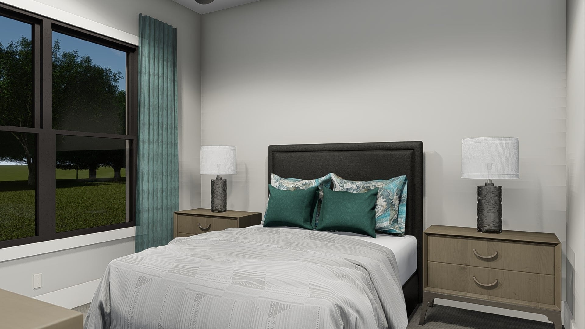 Nolensville, Tennessee, 37135, United States, 5 Bedrooms Bedrooms, ,6 BathroomsBathrooms,Residential,Active,1880294