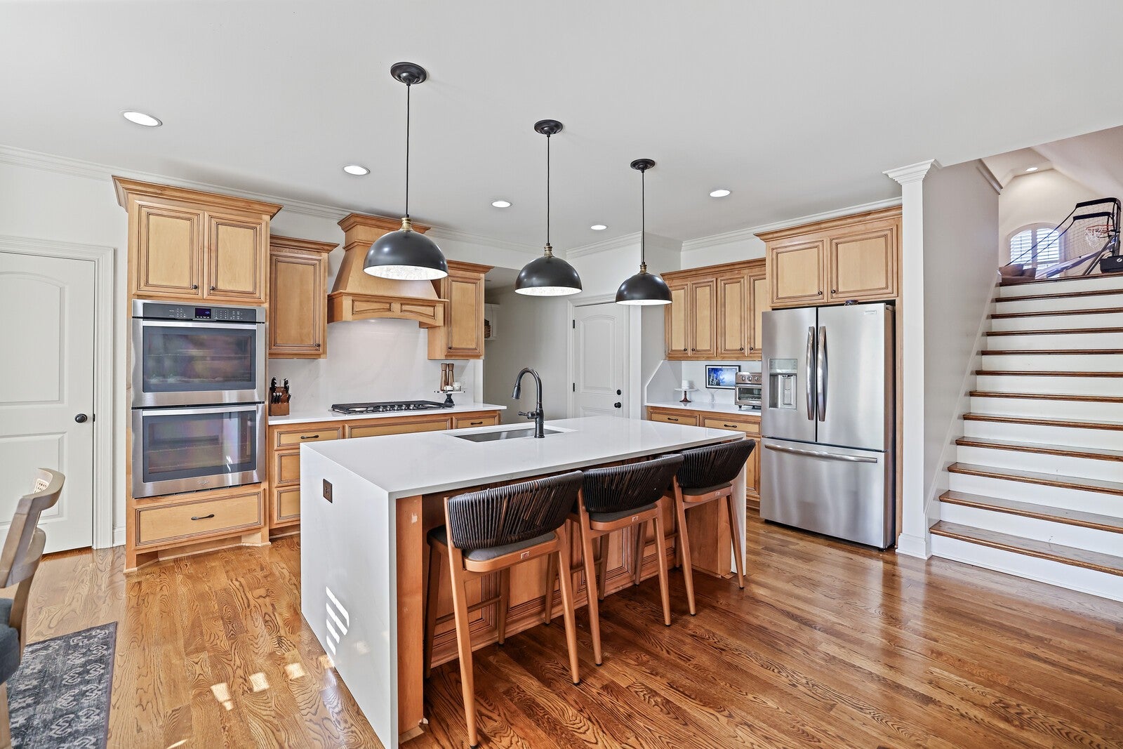 Lebanon, Tennessee, 37087, United States, 4 Bedrooms Bedrooms, ,4 BathroomsBathrooms,Residential,Active,1994975