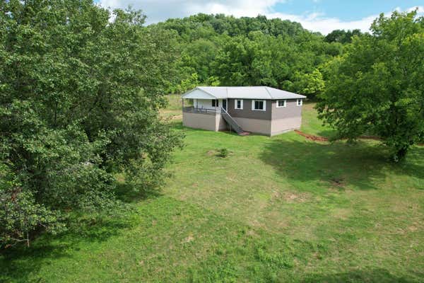 3209 TIGHT BARK HOLLOW RD, PETERSBURG, TN 37144 - Image 1