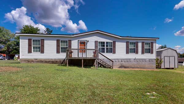 14 PIONEER DR, FAYETTEVILLE, TN 37334 - Image 1