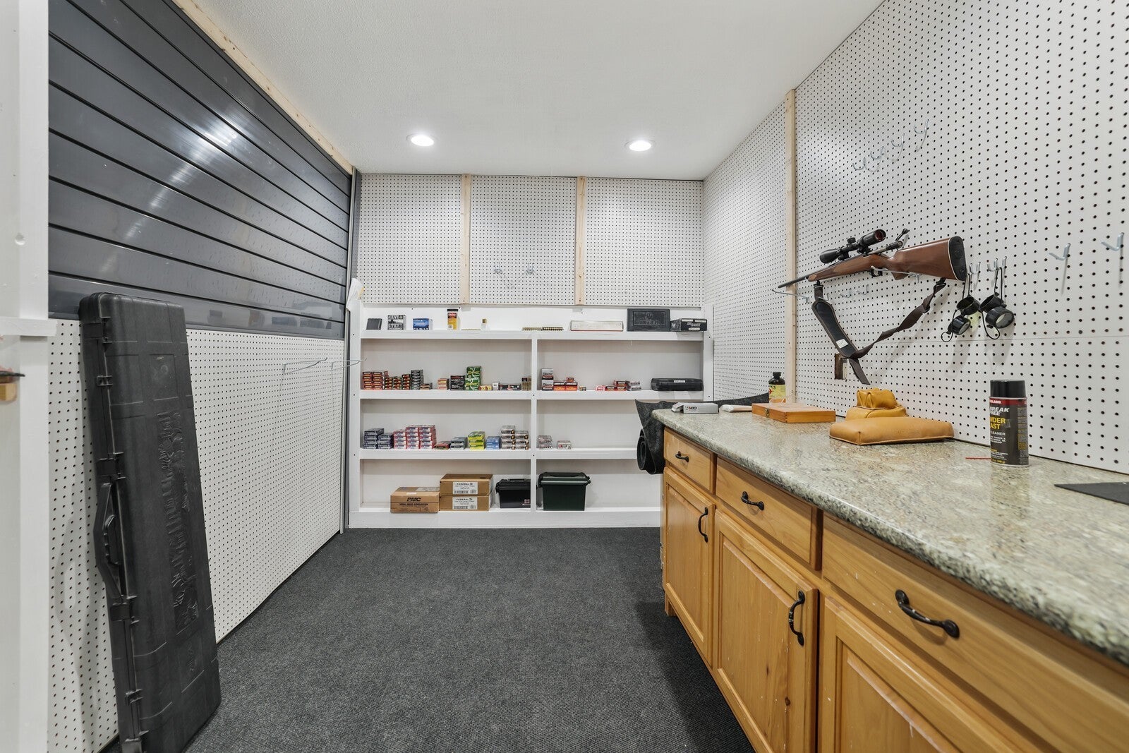 Culleoka, Tennessee, 38451, United States, 3 Bedrooms Bedrooms, ,5 BathroomsBathrooms,Residential,Active,2007337