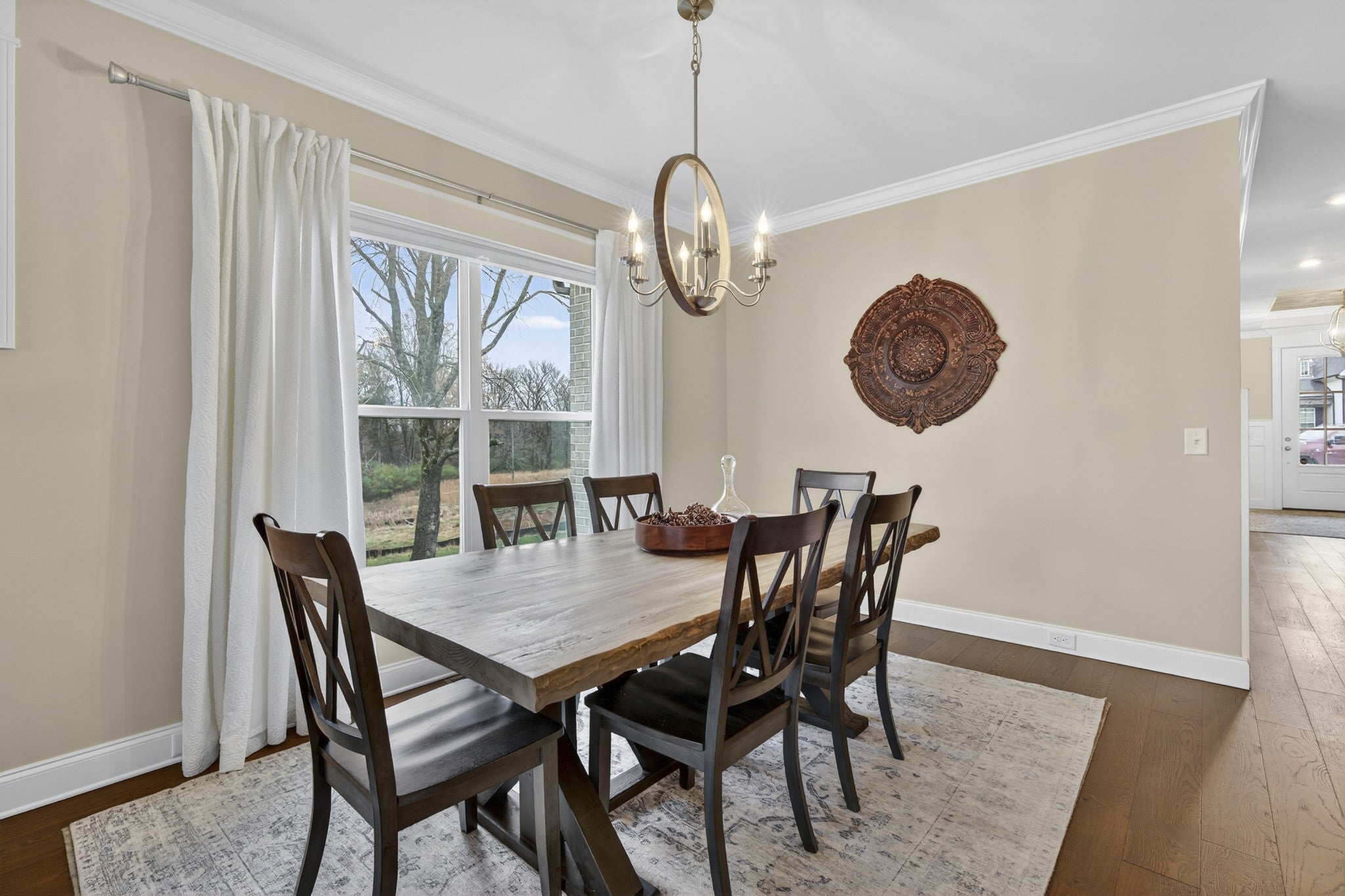 Mount Juliet, Tennessee, 37122, United States, 4 Bedrooms Bedrooms, ,3 BathroomsBathrooms,Residential,Active,2002670