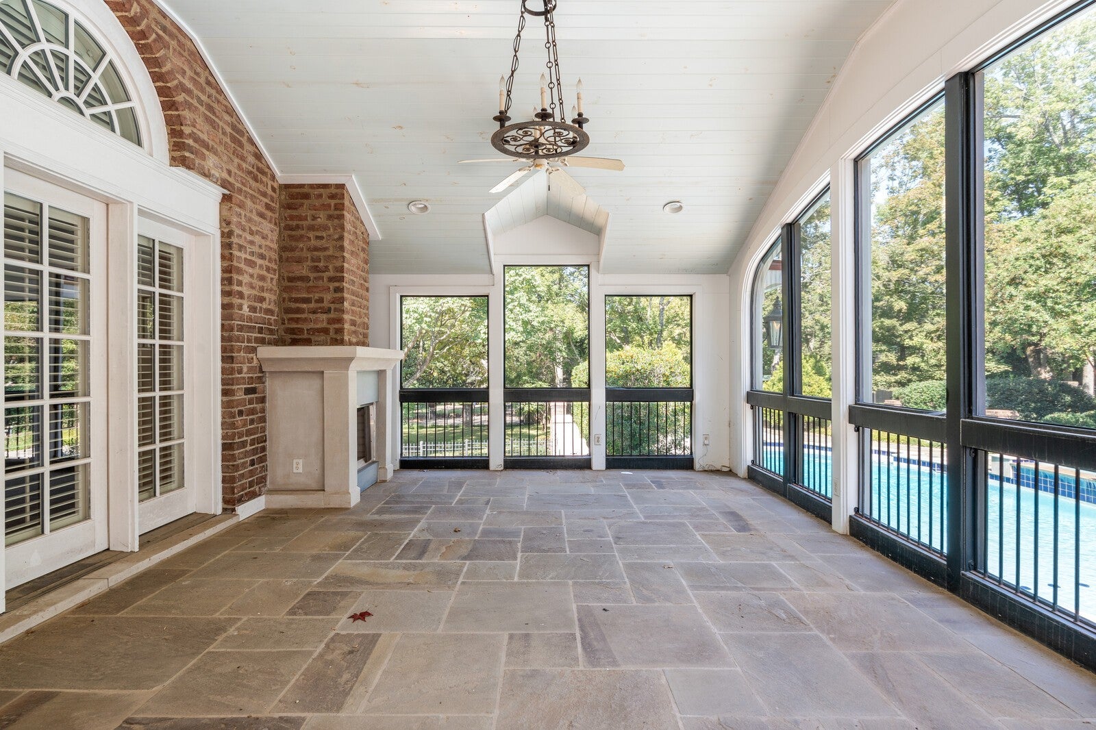 Nashville, Tennessee, 37205, United States, 5 Bedrooms Bedrooms, ,7 BathroomsBathrooms,Residential,Active,1965991