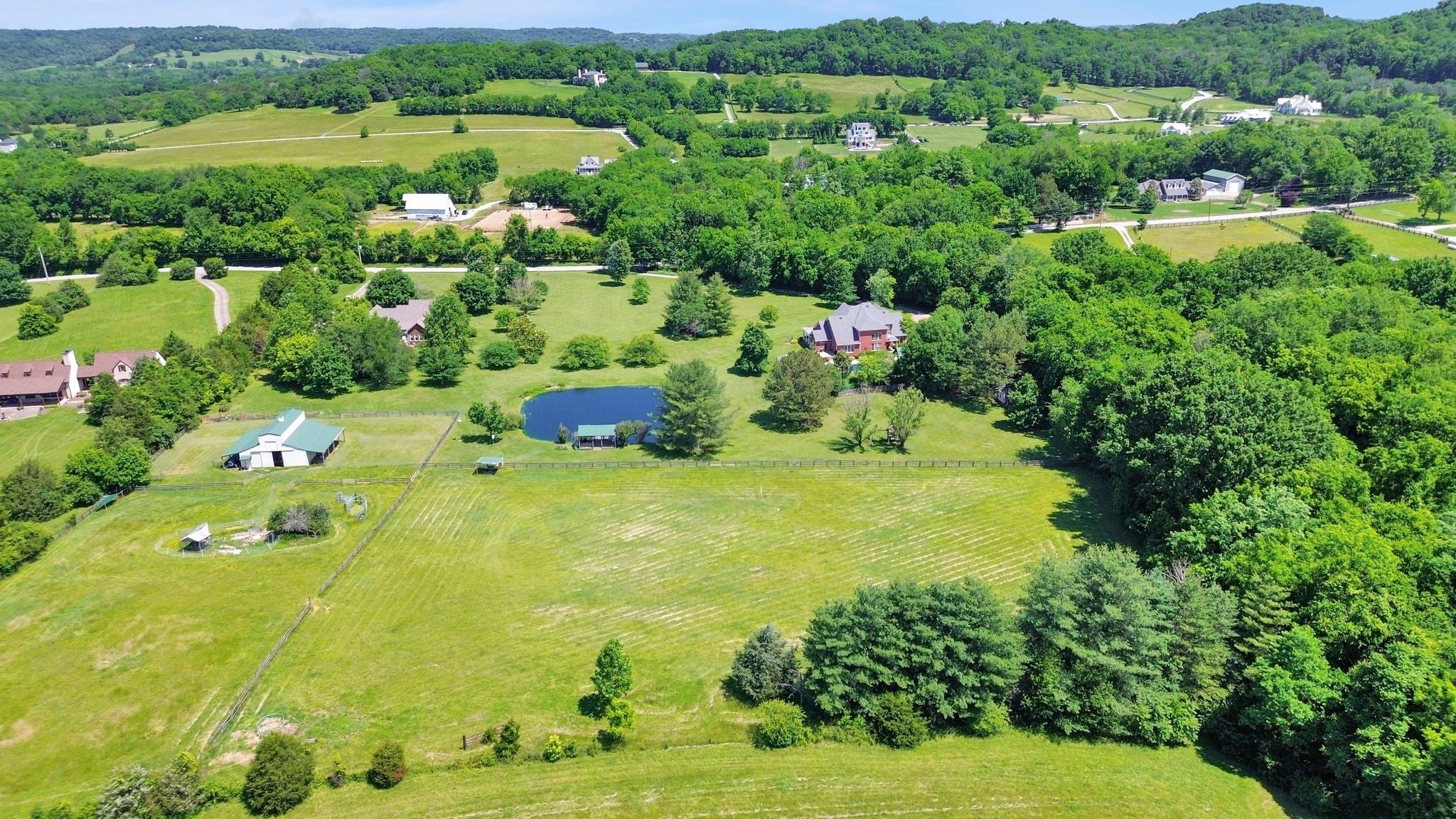 Franklin, Tennessee, 37064, United States, ,5 BathroomsBathrooms,Residential,Active,1824901