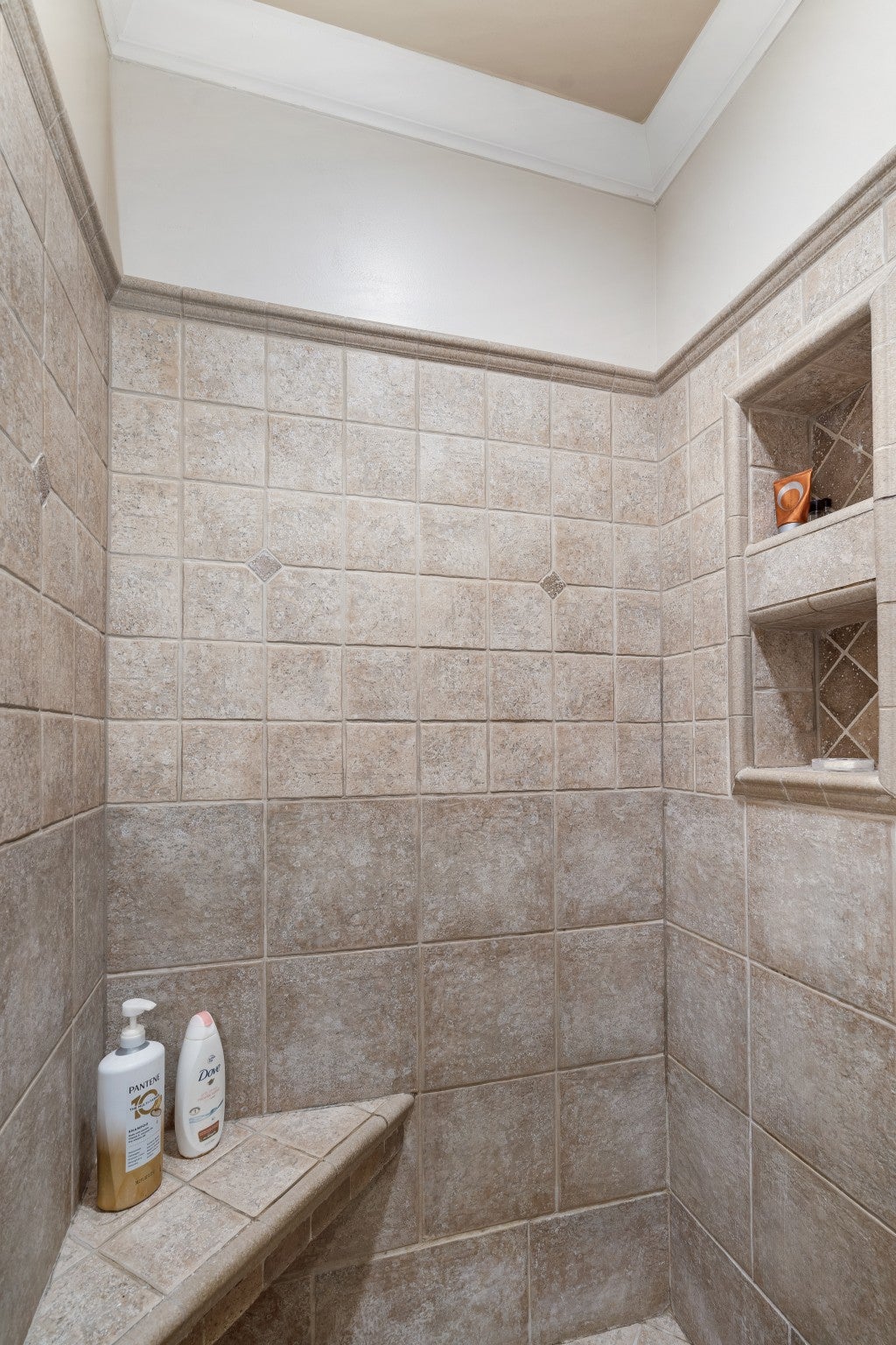 Franklin, Tennessee, 37069, United States, 5 Bedrooms Bedrooms, ,5 BathroomsBathrooms,Residential,Active,1965859