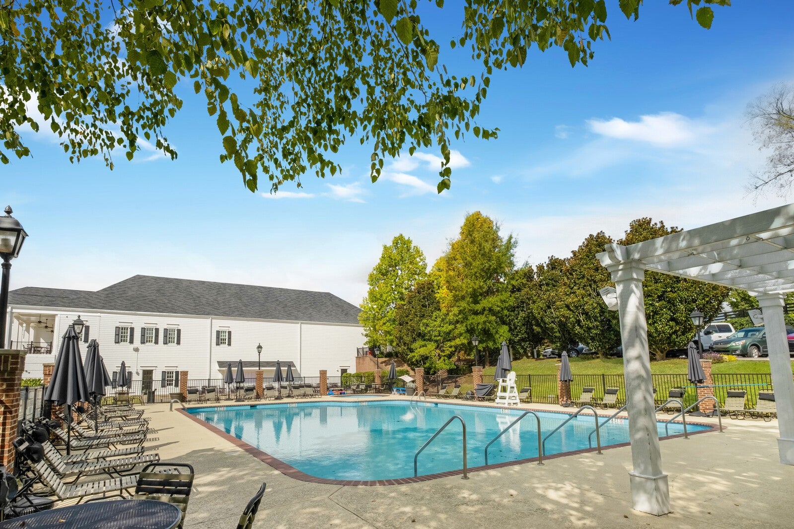 Brentwood, Tennessee, 37027, United States, 5 Bedrooms Bedrooms, ,6 BathroomsBathrooms,Residential,Active,1985582