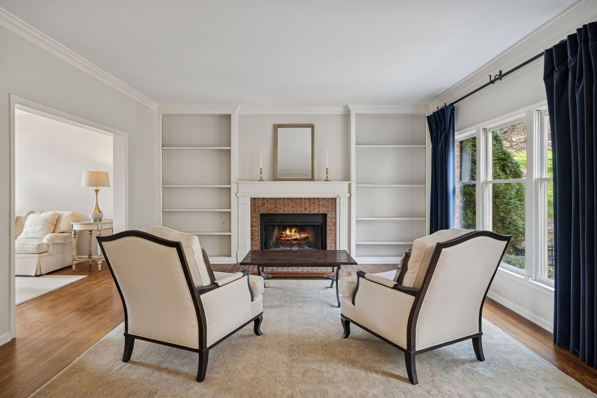 Brentwood, Tennessee, 37027, United States, 5 Bedrooms Bedrooms, ,5 BathroomsBathrooms,Residential,Active,2015259