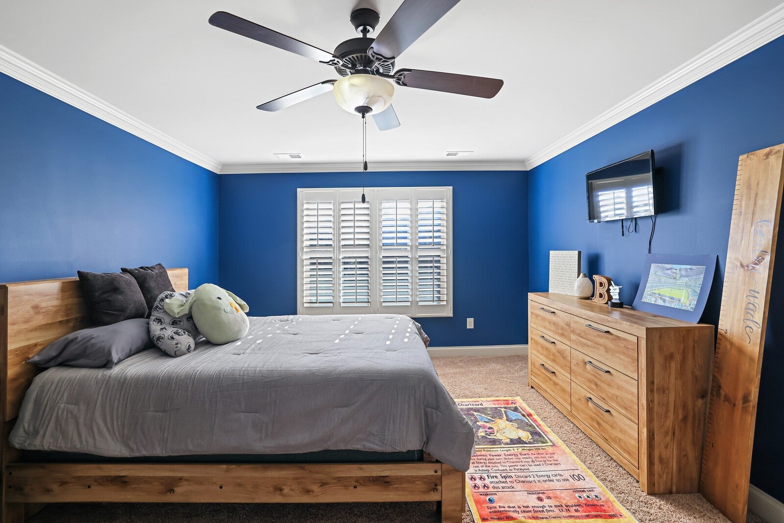 Lebanon, Tennessee, 37087, United States, 4 Bedrooms Bedrooms, ,4 BathroomsBathrooms,Residential,Active,1994975