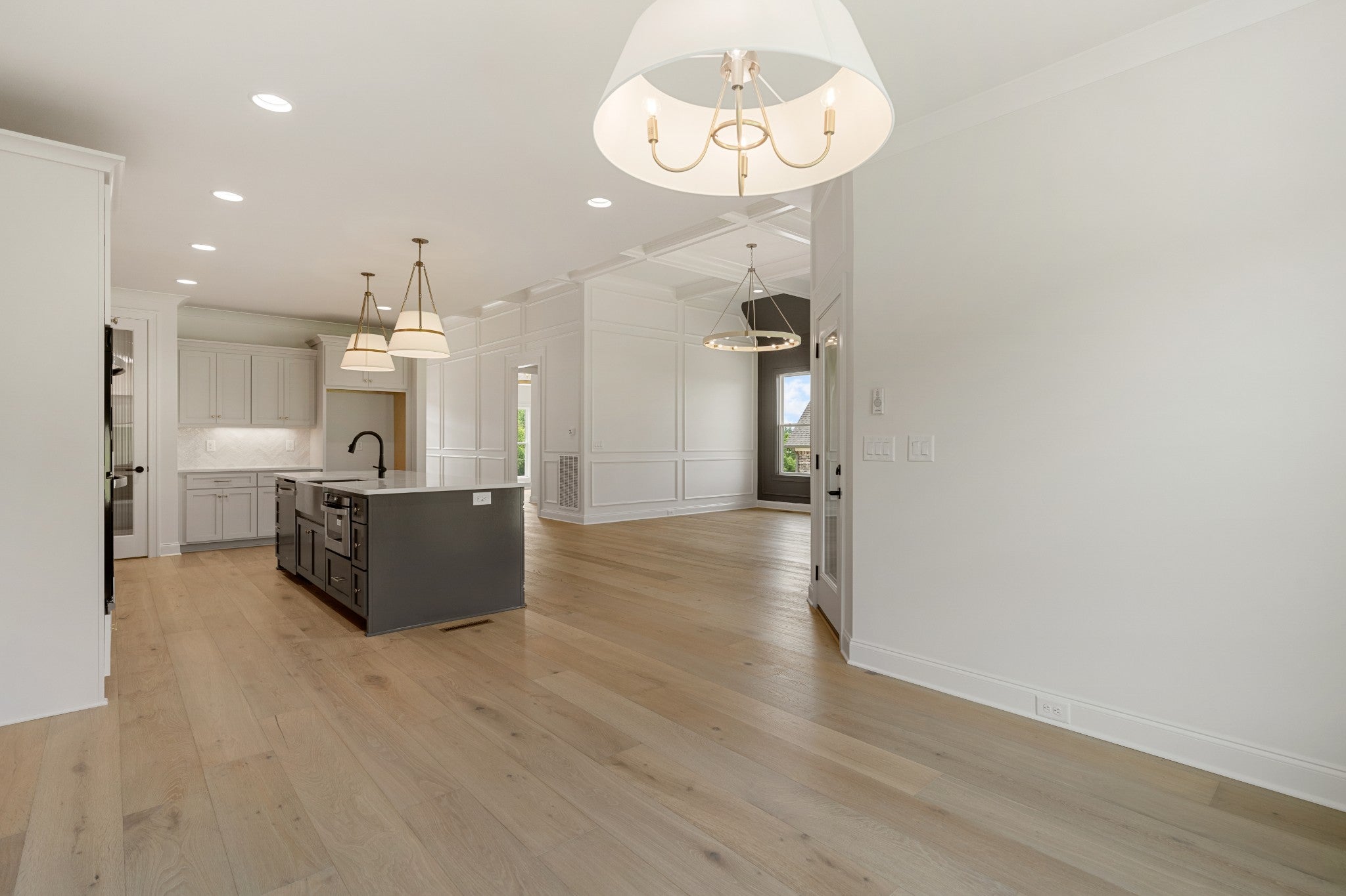 Lebanon, Tennessee, 37087, United States, 5 Bedrooms Bedrooms, ,4 BathroomsBathrooms,Residential,Active,1839726