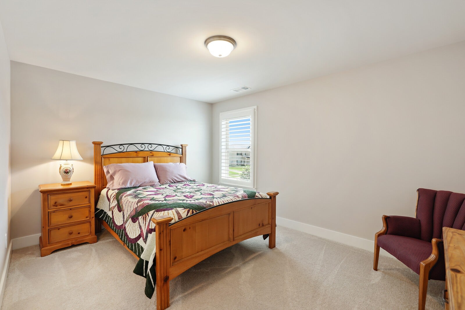 Spring Hill, Tennessee, 37174, United States, 5 Bedrooms Bedrooms, ,5 BathroomsBathrooms,Residential,Active,1790153