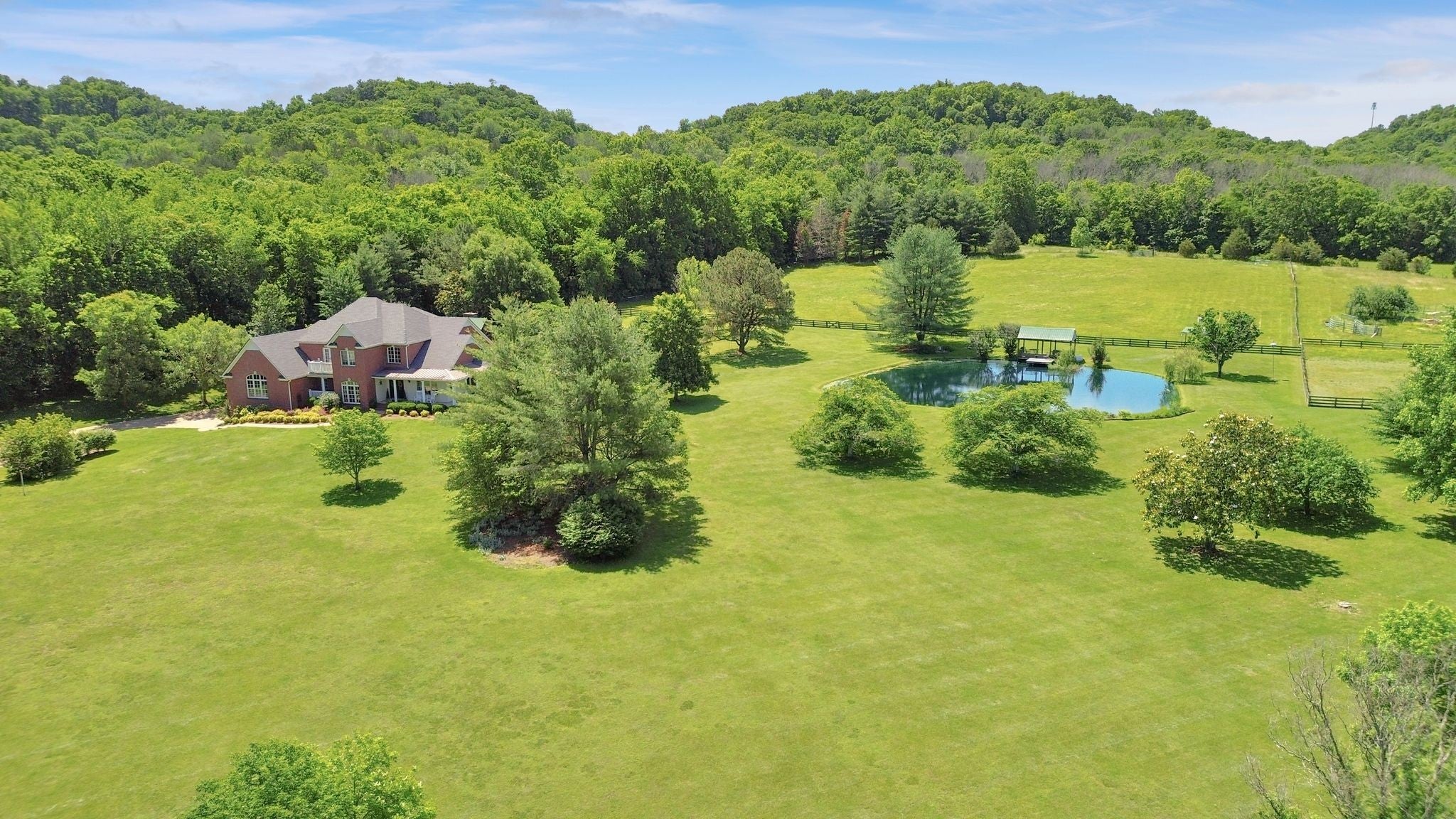 Franklin, Tennessee, 37064, United States, ,5 BathroomsBathrooms,Residential,Active,1824901