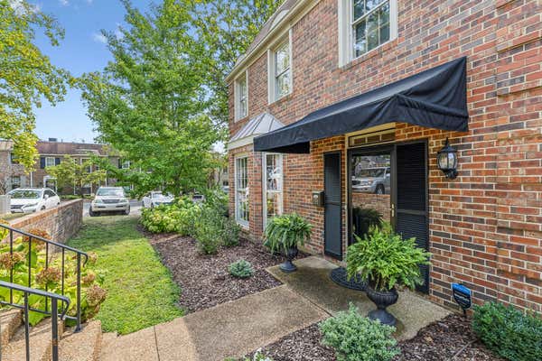 4400 BELMONT PARK TER APT 199, NASHVILLE, TN 37215, photo 3 of 43