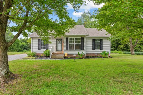 7152 FLEWELLYN RD, SPRINGFIELD, TN 37172 - Image 1