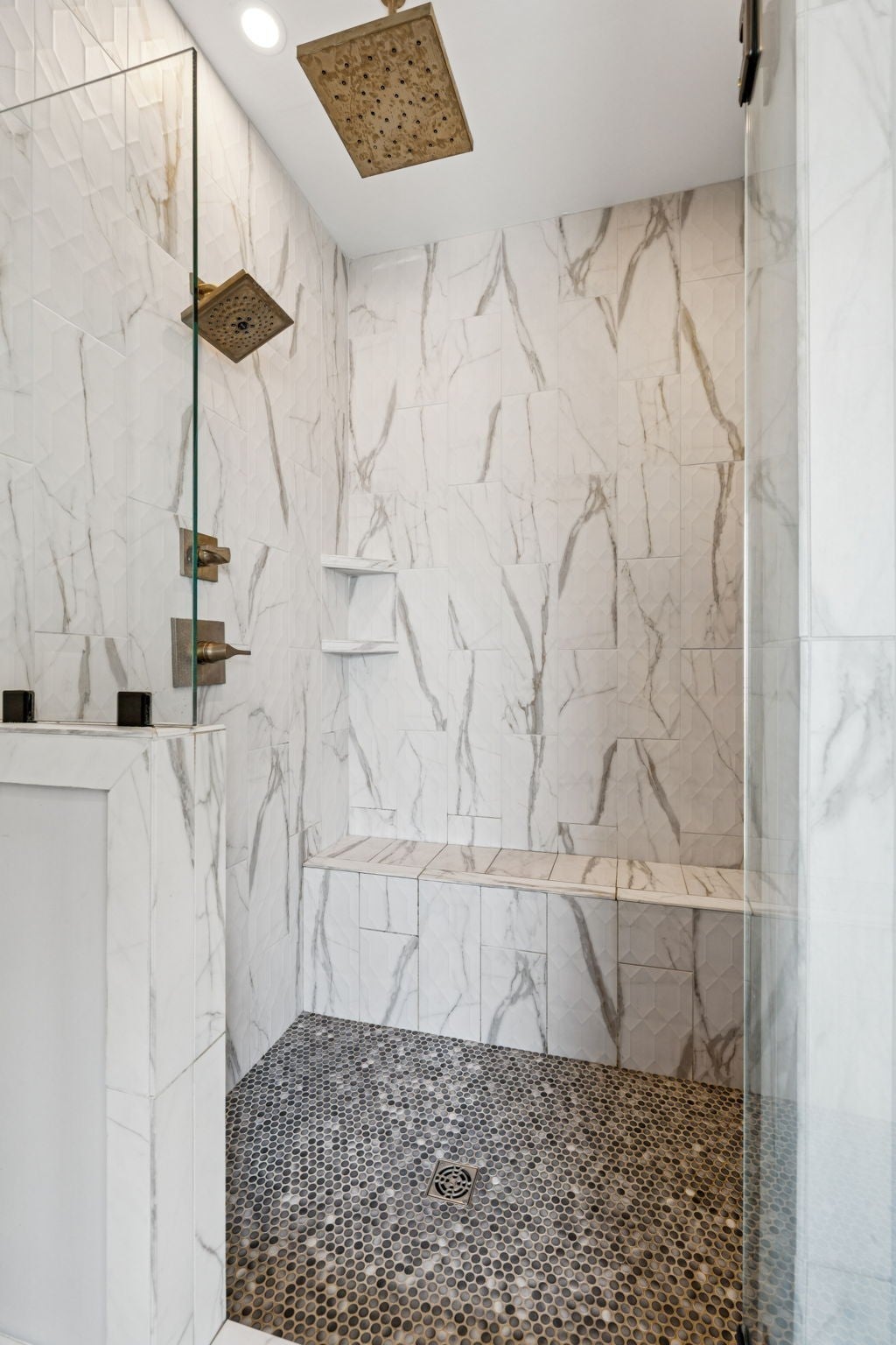 Lebanon, Tennessee, 37090, United States, 3 Bedrooms Bedrooms, ,4 BathroomsBathrooms,Residential,Active,2006888