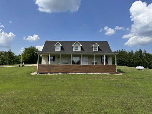 2330 CORBIN RD, ADAMS, TN 37010 - Image 1