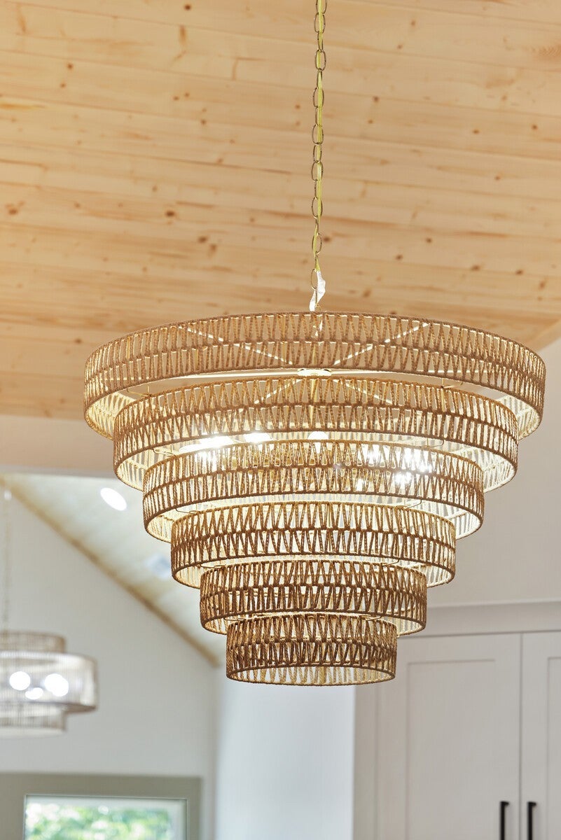 Lebanon, Tennessee, 37087, United States, 5 Bedrooms Bedrooms, ,6 BathroomsBathrooms,Residential,Active,2001060