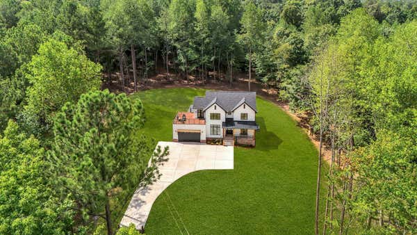 1038 GARTON RD # TRACT, BURNS, TN 37029 - Image 1