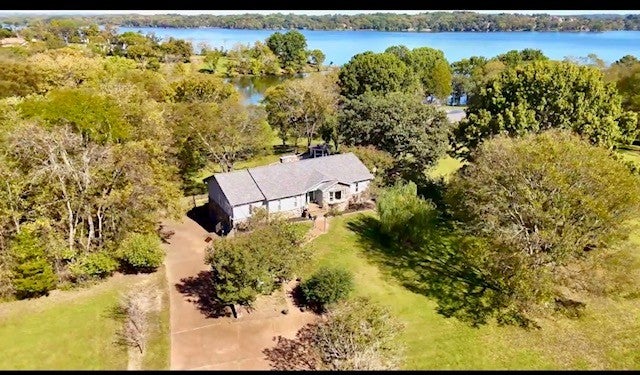 Hendersonville, Tennessee, 37075, United States, 4 Bedrooms Bedrooms, ,3 BathroomsBathrooms,Residential,Active,1970953