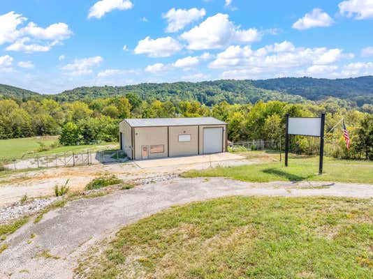 3411 DECATUR HWY, KINGSTON, TN 37763 - Image 1