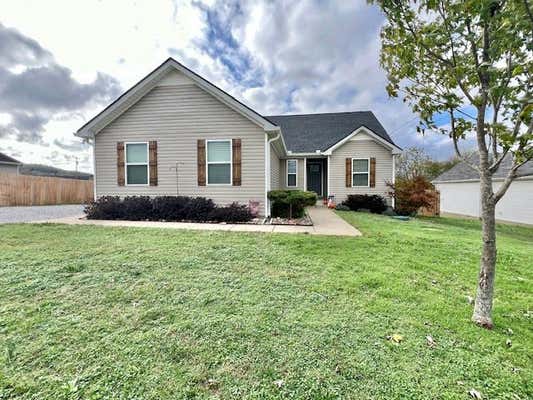 1305 PRECEPT DR, MURFREESBORO, TN 37129 - Image 1