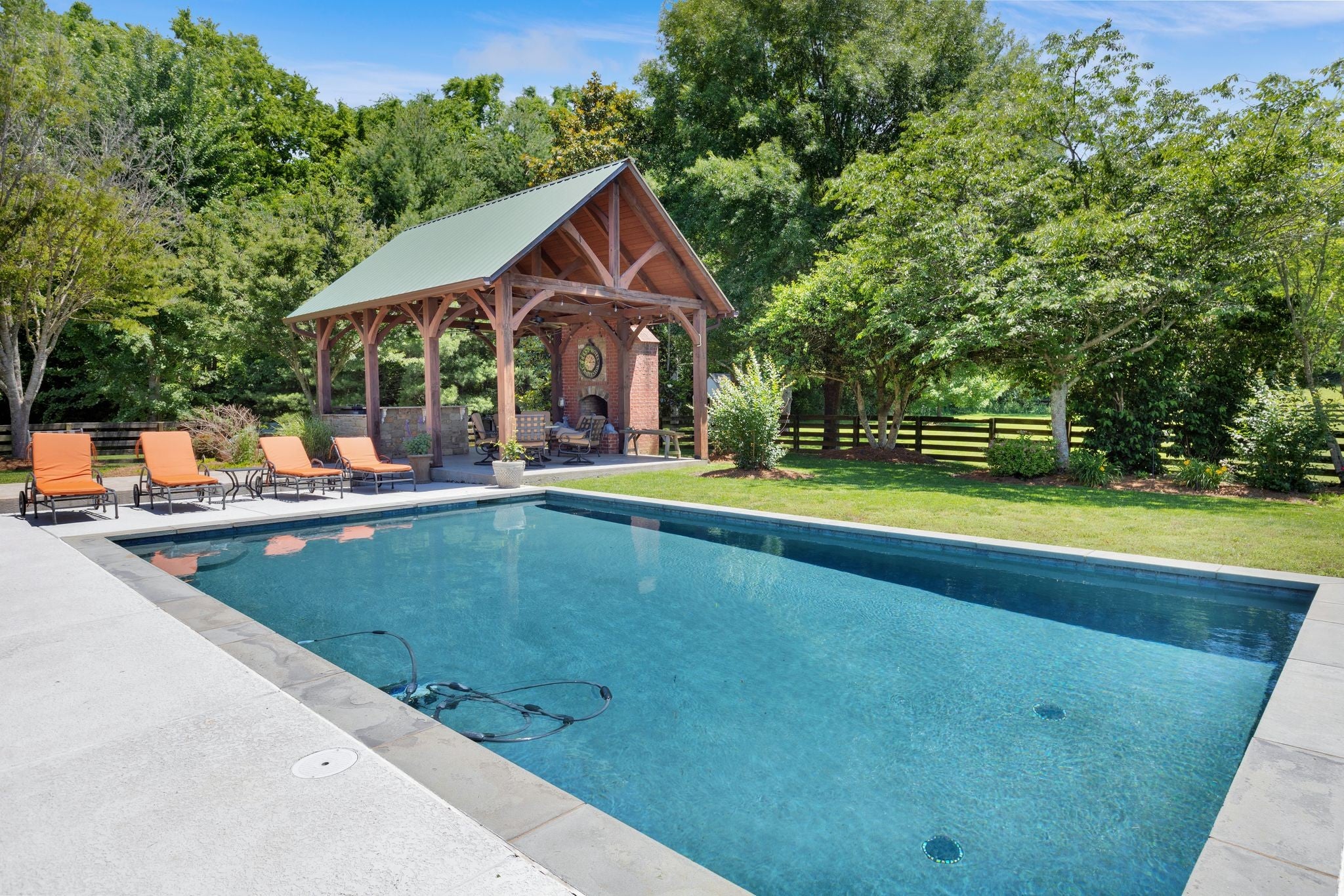 Franklin, Tennessee, 37064, United States, ,5 BathroomsBathrooms,Residential,Active,1824901