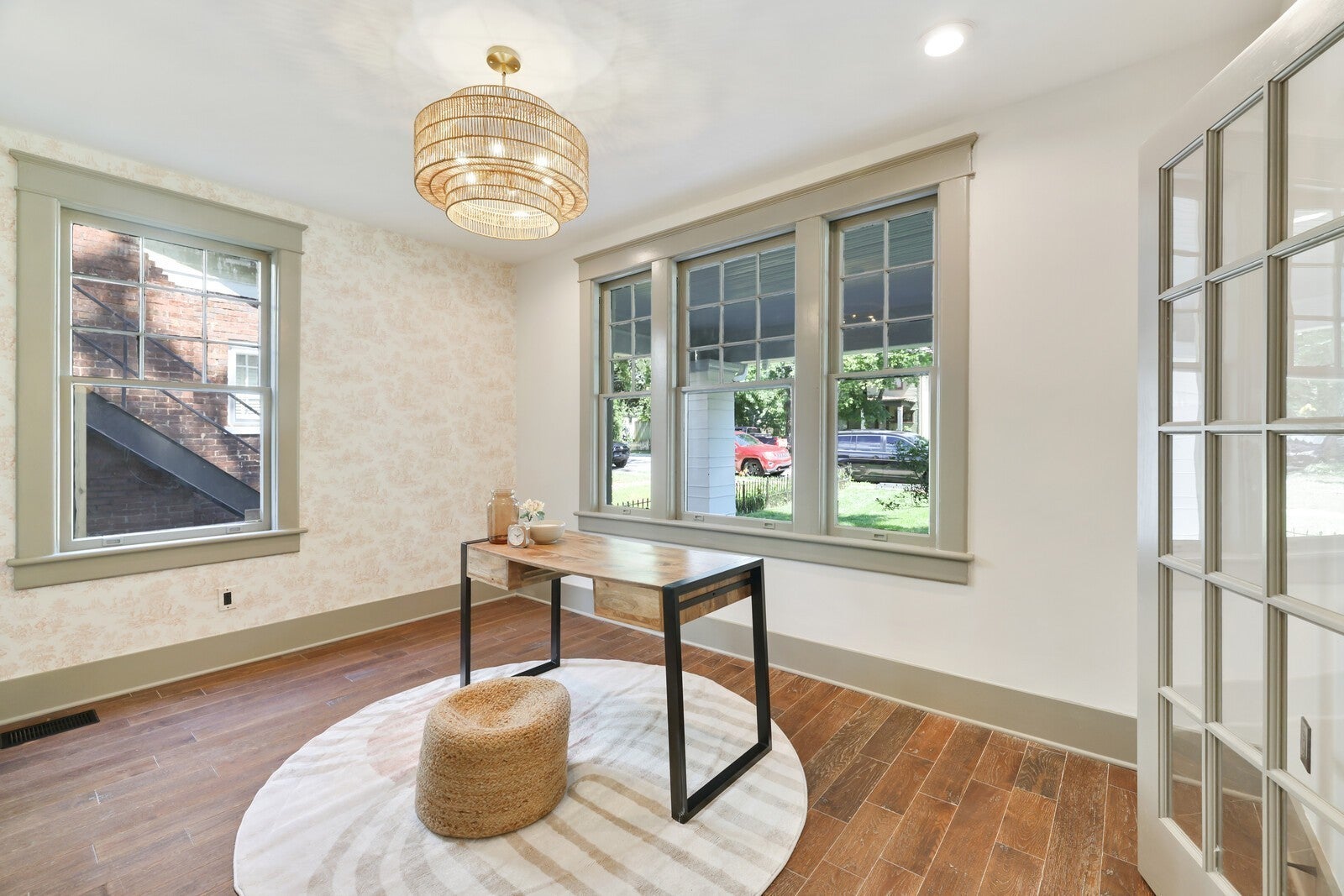 Nashville, Tennessee, 37206, United States, 4 Bedrooms Bedrooms, ,4 BathroomsBathrooms,Residential,Active,2007628