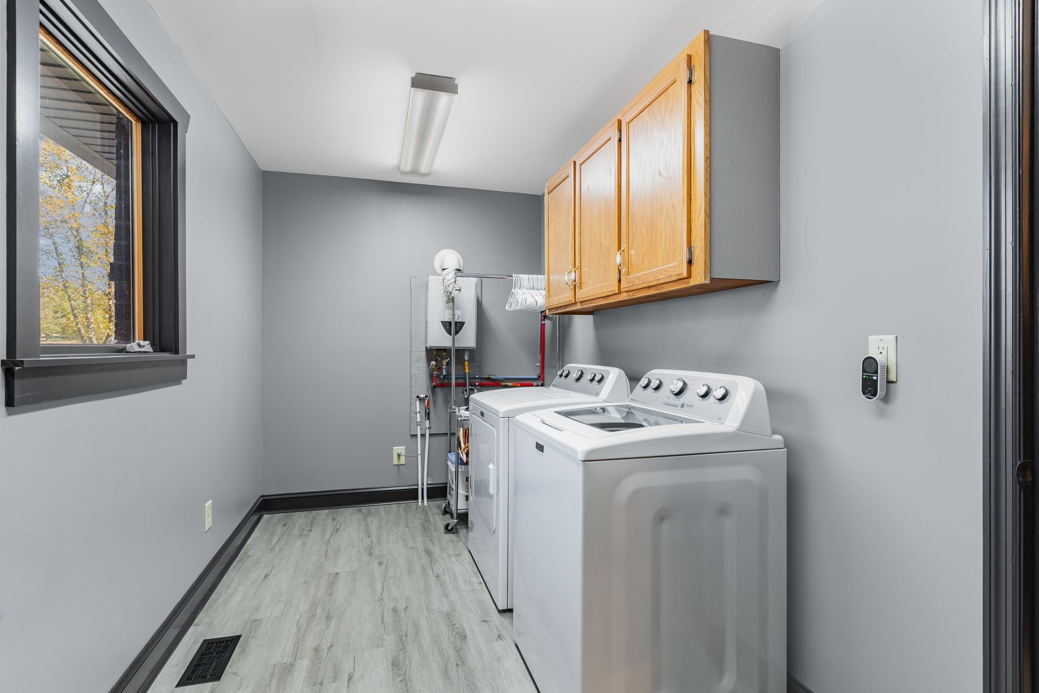 Lebanon, Tennessee, 37087, United States, 3 Bedrooms Bedrooms, ,3 BathroomsBathrooms,Residential,Active,1987222