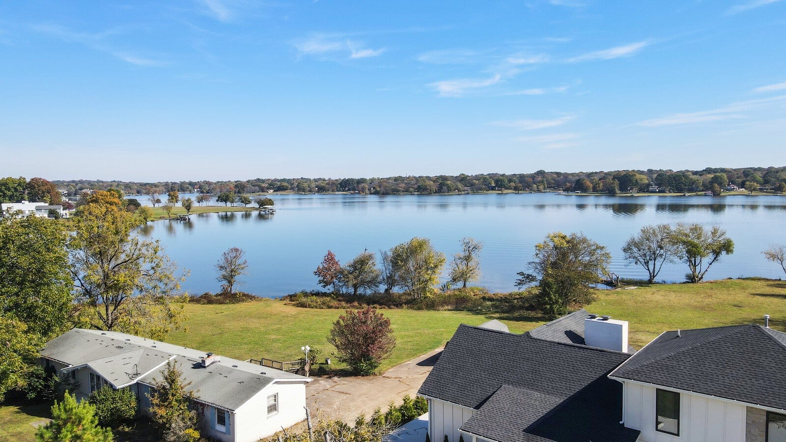 Hendersonville, Tennessee, 37075, United States, 5 Bedrooms Bedrooms, ,5 BathroomsBathrooms,Residential,Active,1988446