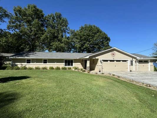 265 SAINT GEORGE DR, CROSSVILLE, TN 38558 - Image 1