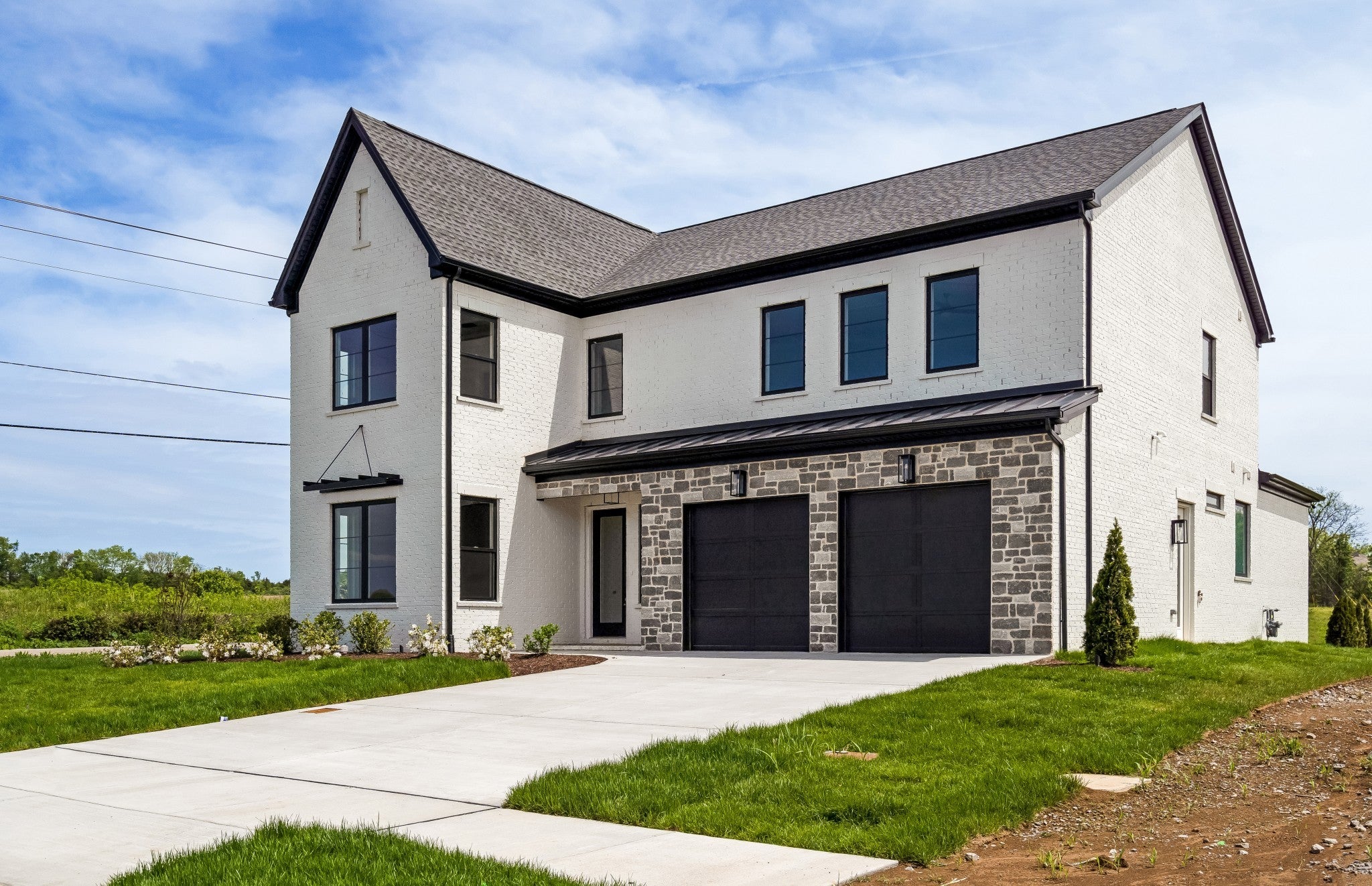 Franklin, Tennessee, 37064, United States, 5 Bedrooms Bedrooms, ,6 BathroomsBathrooms,Residential,Active,2007106