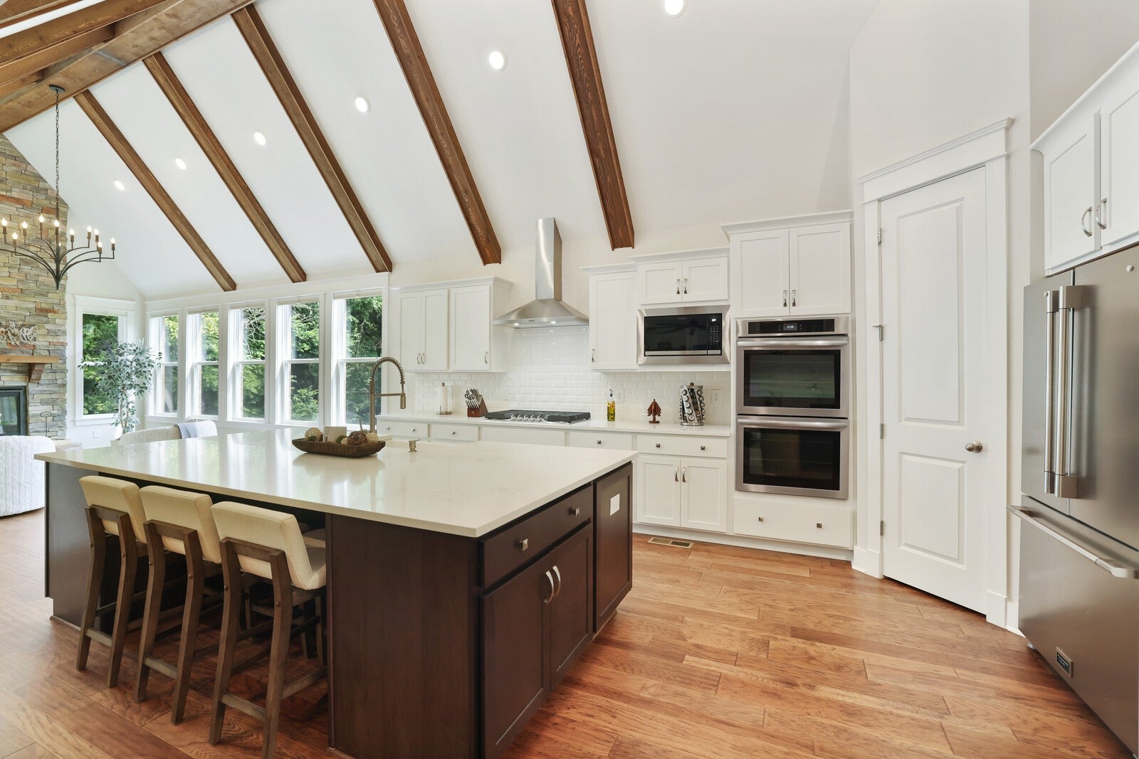Franklin, Tennessee, 37064, United States, 3 Bedrooms Bedrooms, ,4 BathroomsBathrooms,Residential,Active,1907978