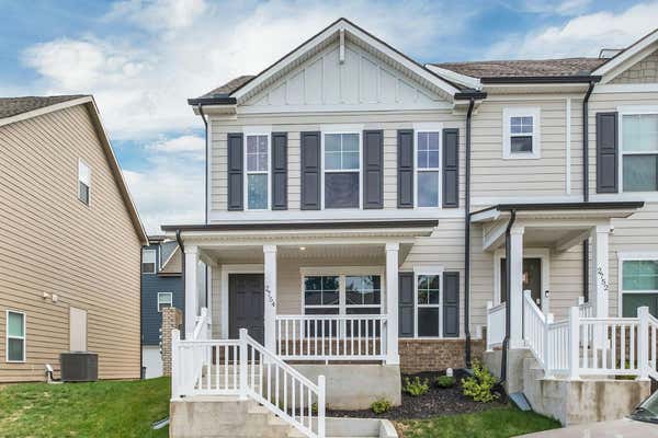 2754 SPARROWGAP TRL, ANTIOCH, TN 37013 - Image 1