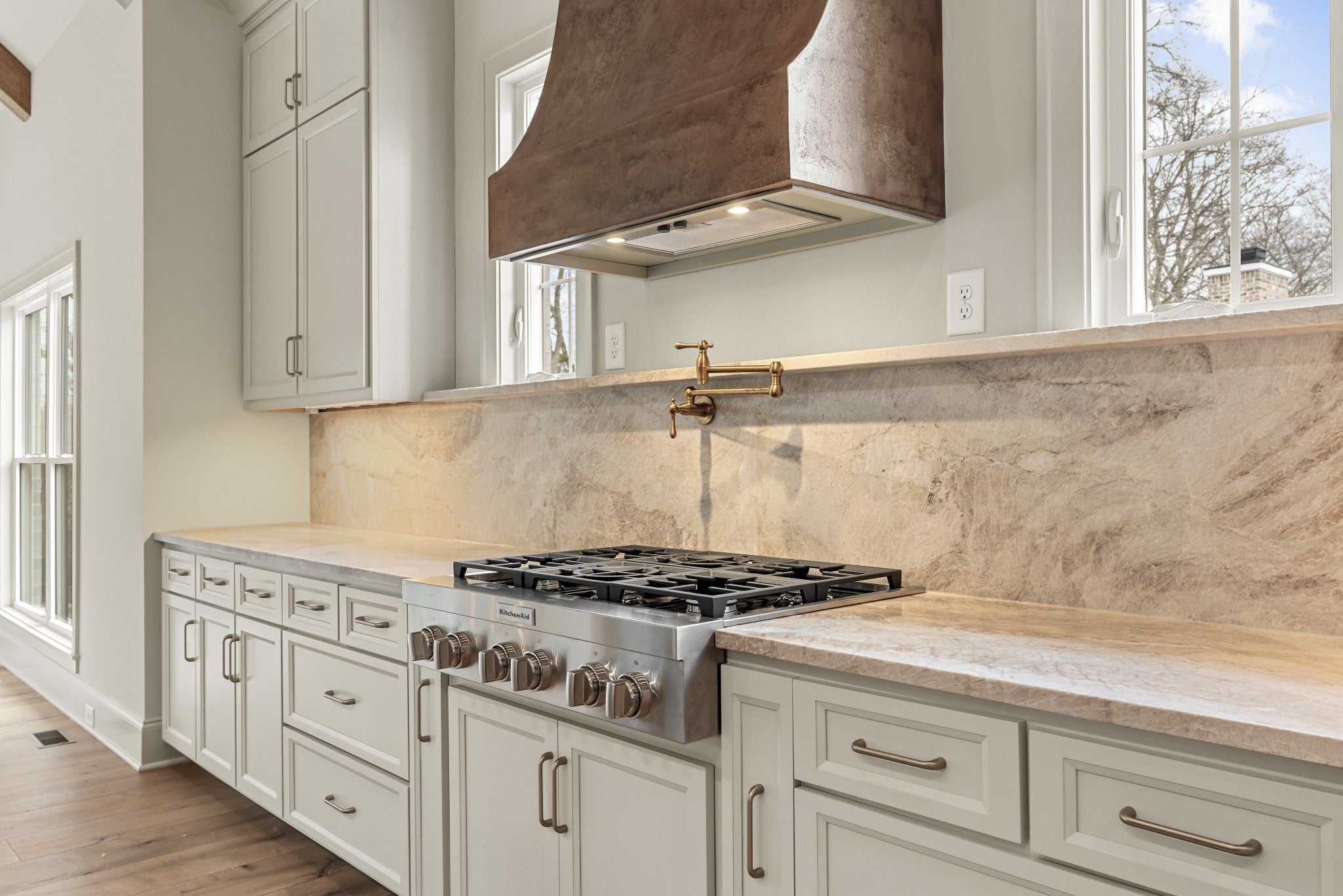 Murfreesboro, Tennessee, 37130, United States, 5 Bedrooms Bedrooms, ,5 BathroomsBathrooms,Residential,Active,2007162