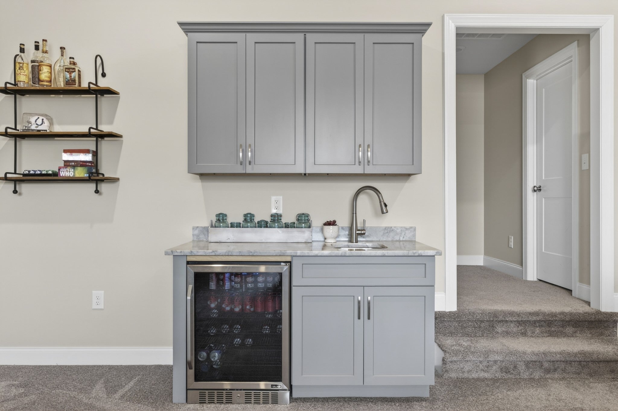 Mount Juliet, Tennessee, 37122, United States, 4 Bedrooms Bedrooms, ,3 BathroomsBathrooms,Residential,Active,2002670