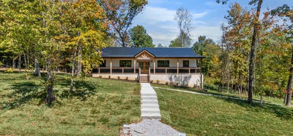 1137 HILLTOP RD, CUMBERLAND FURNACE, TN 37051 - Image 1