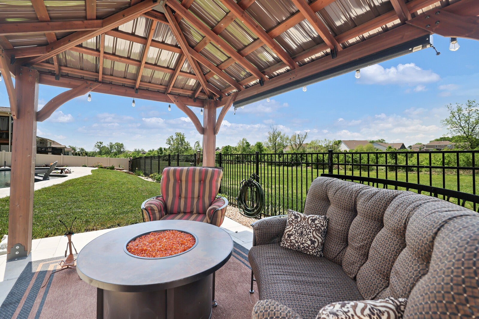 Spring Hill, Tennessee, 37174, United States, 5 Bedrooms Bedrooms, ,5 BathroomsBathrooms,Residential,Active,1790153