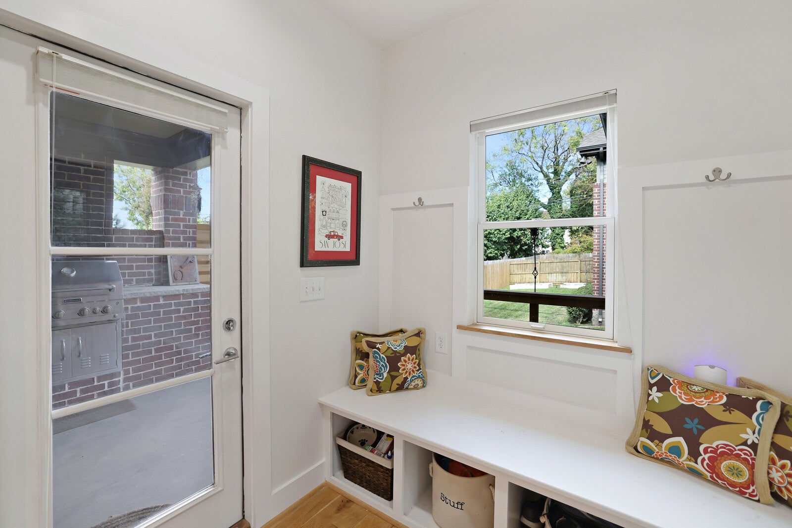 Nashville, Tennessee, 37206, United States, 4 Bedrooms Bedrooms, ,3 BathroomsBathrooms,Residential,Active,1969649