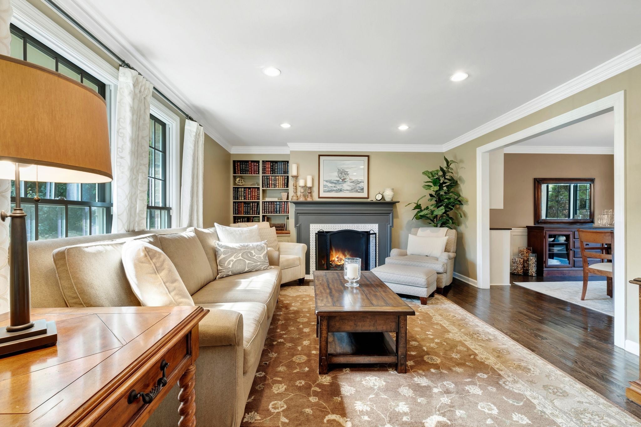 Nashville, Tennessee, 37221, United States, 4 Bedrooms Bedrooms, ,3 BathroomsBathrooms,Residential,Active,1967104