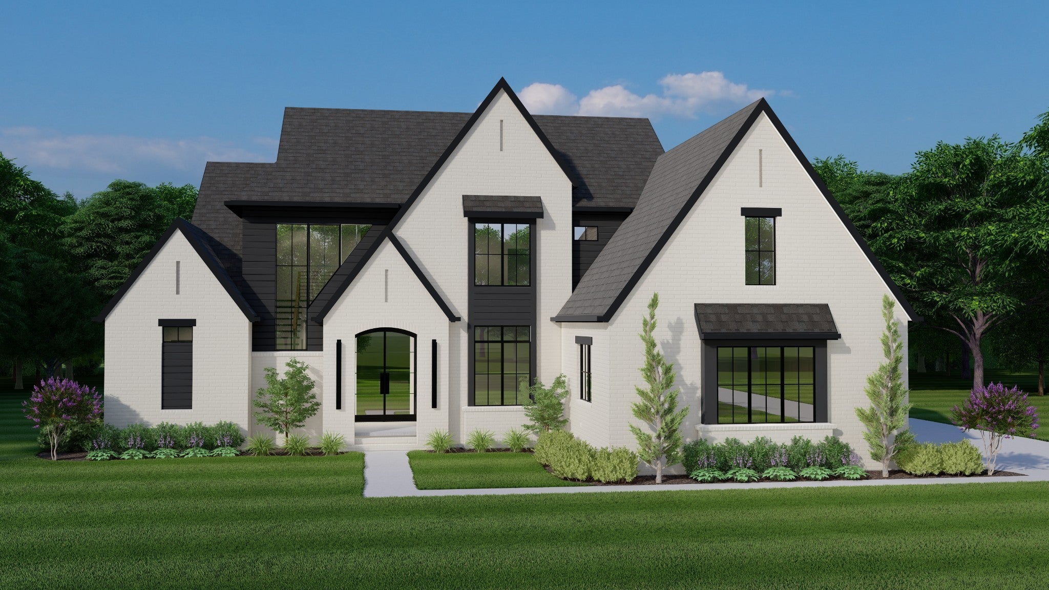 Nolensville, Tennessee, 37135, United States, 5 Bedrooms Bedrooms, ,6 BathroomsBathrooms,Residential,Active,1880294 Nolensville, Tennessee, 37135, United States, 5 Bedrooms Bedrooms, ,6 BathroomsBathrooms,Residential,Active,1880294