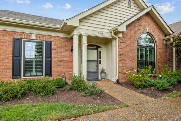 6019 SUNRISE CIR, FRANKLIN, TN 37067 - Image 1