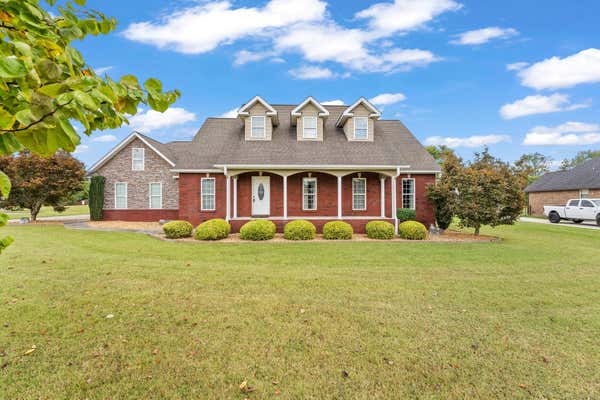 191 MASON PL, DECHERD, TN 37324 - Image 1