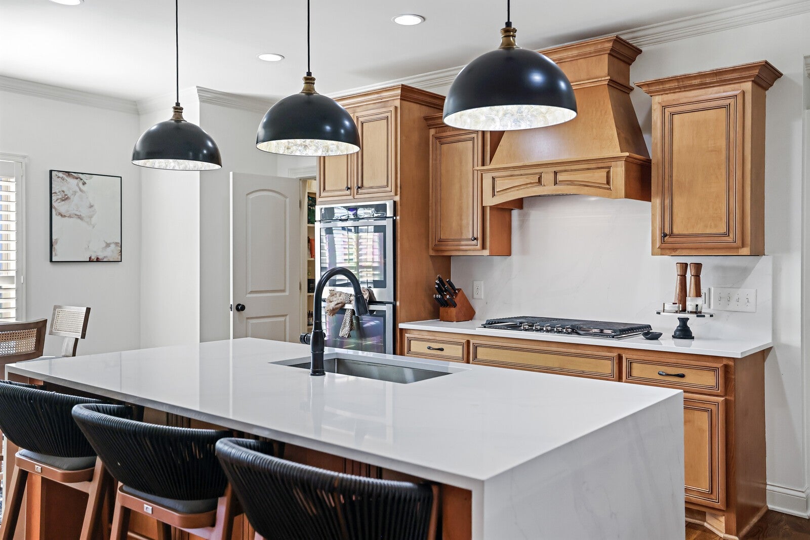 Lebanon, Tennessee, 37087, United States, 4 Bedrooms Bedrooms, ,4 BathroomsBathrooms,Residential,Active,1994975