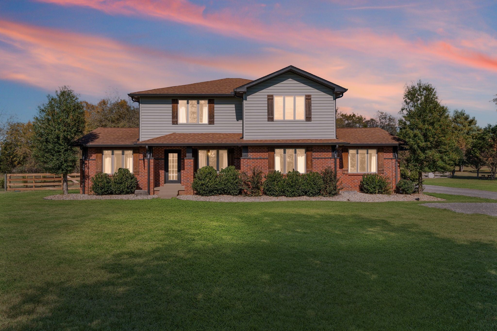 Lebanon, Tennessee, 37087, United States, 3 Bedrooms Bedrooms, ,3 BathroomsBathrooms,Residential,Active,1987222