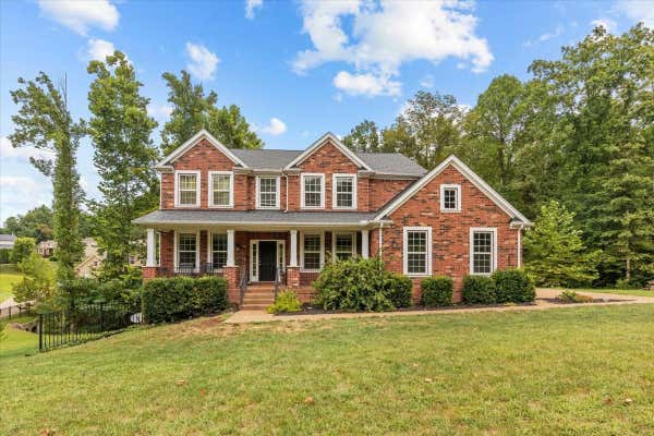 7140 TRIPLE CROWN LN, FAIRVIEW, TN 37062 - Image 1