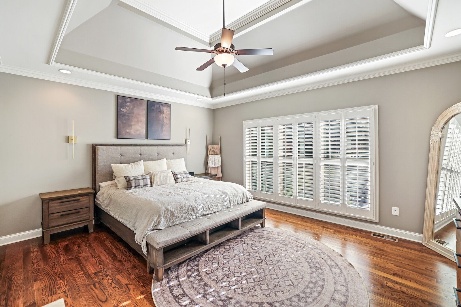 Lebanon, Tennessee, 37087, United States, 4 Bedrooms Bedrooms, ,4 BathroomsBathrooms,Residential,Active,1994975