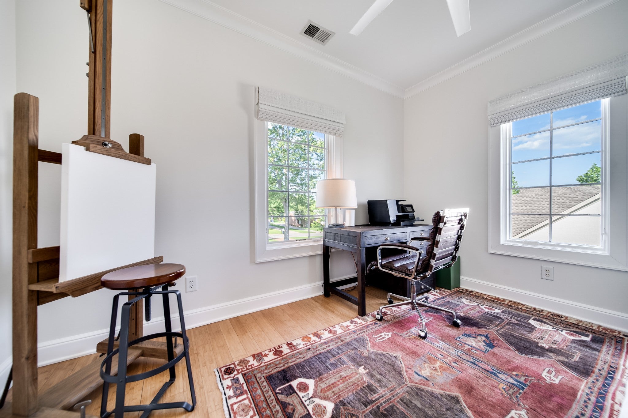 Gallatin, Tennessee, 37066, United States, 4 Bedrooms Bedrooms, ,5 BathroomsBathrooms,Residential,Active,1986918