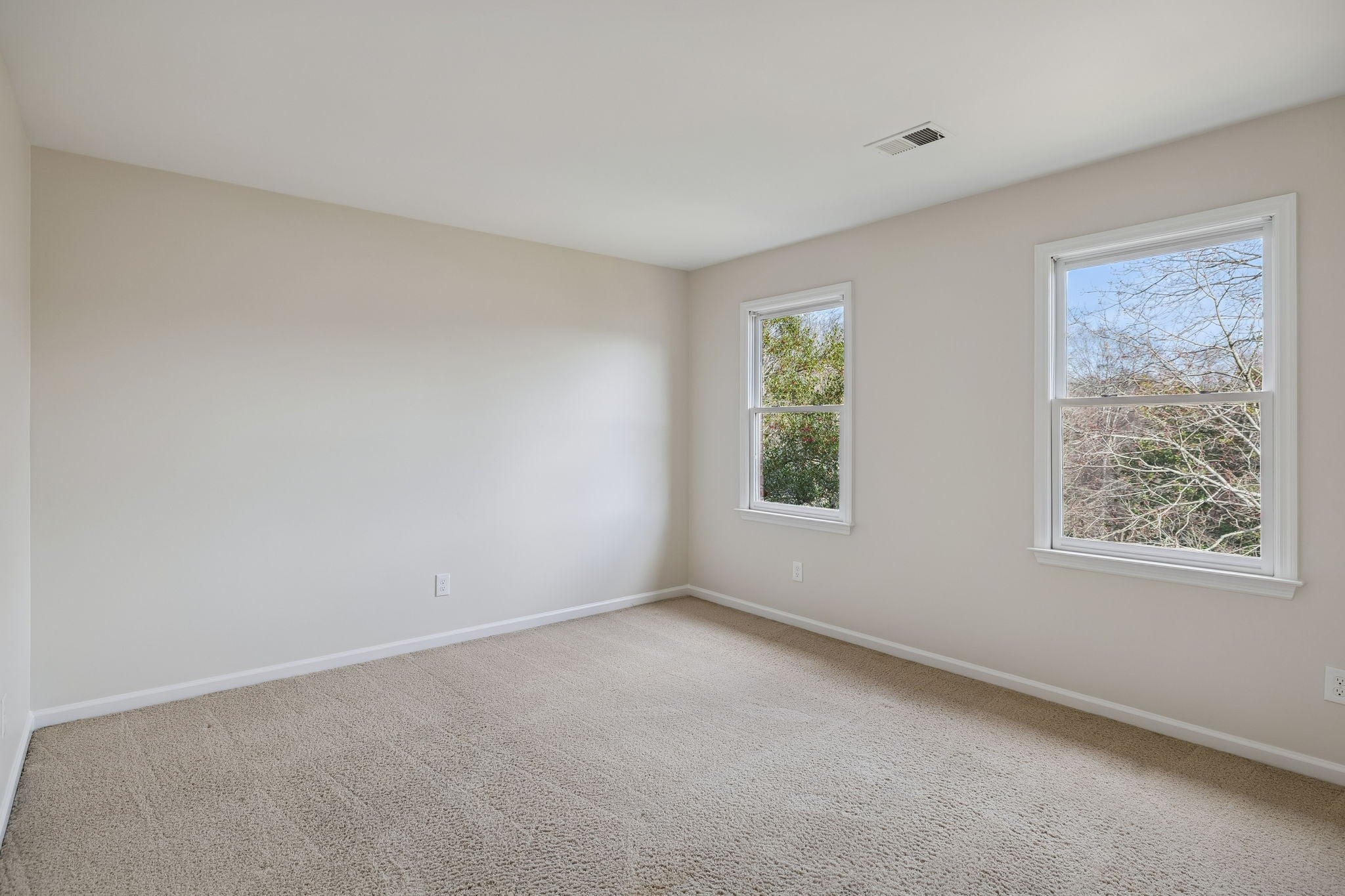 Brentwood, Tennessee, 37027, United States, 5 Bedrooms Bedrooms, ,5 BathroomsBathrooms,Residential,Active,2015259