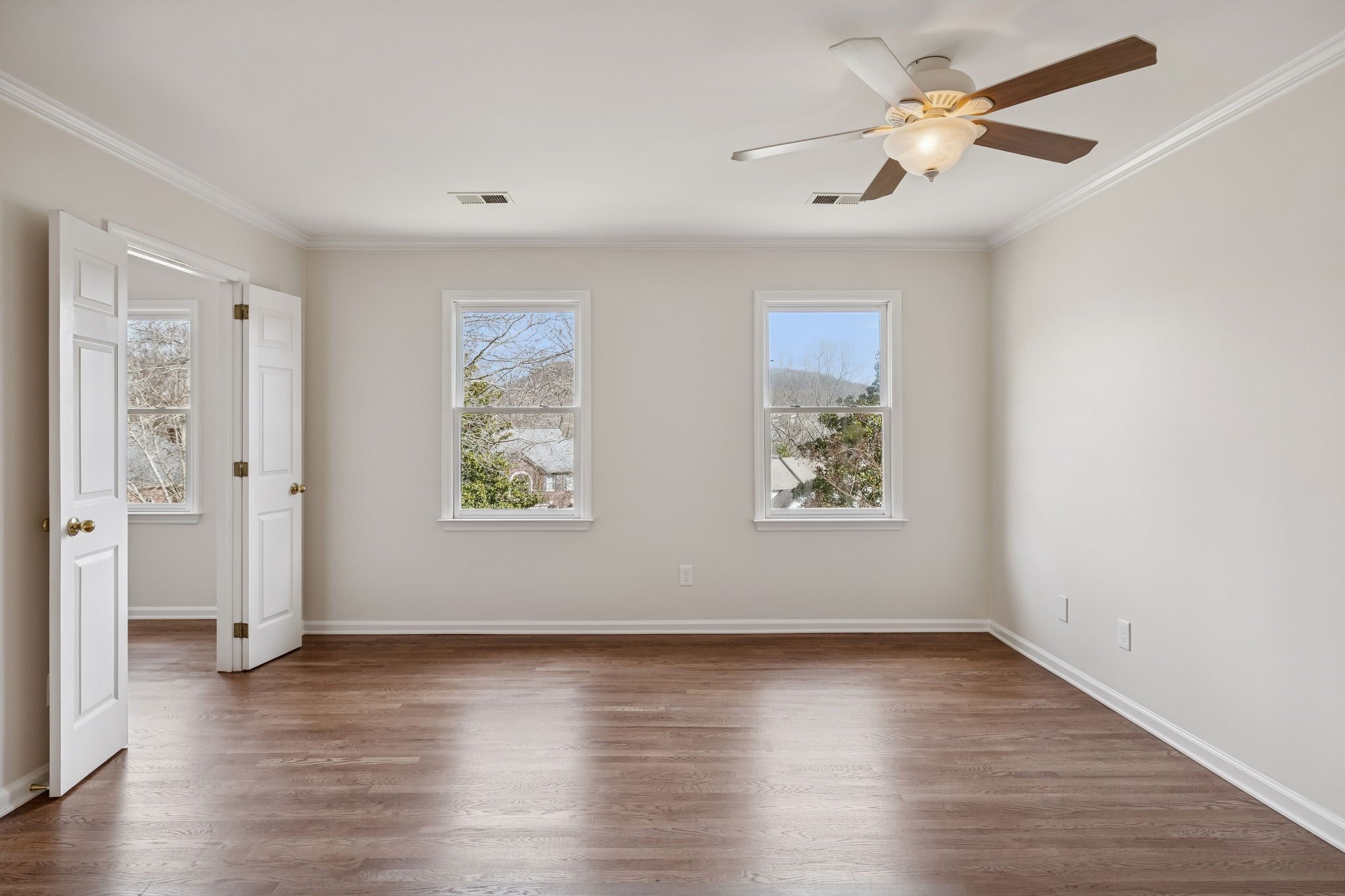 Brentwood, Tennessee, 37027, United States, 5 Bedrooms Bedrooms, ,5 BathroomsBathrooms,Residential,Active,2015259