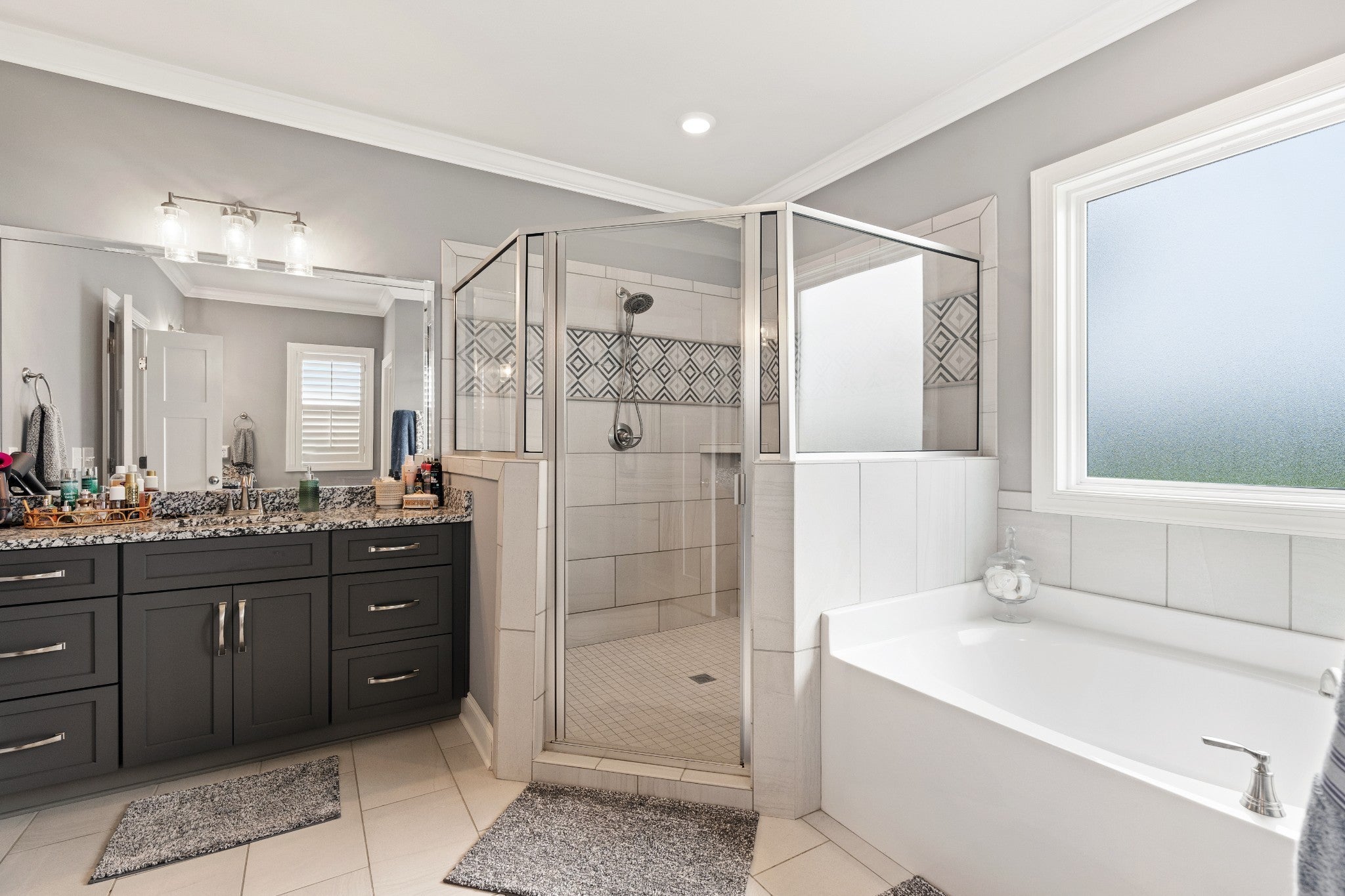 Lebanon, Tennessee, 37087, United States, 4 Bedrooms Bedrooms, ,3 BathroomsBathrooms,Residential,Contingent,2007216