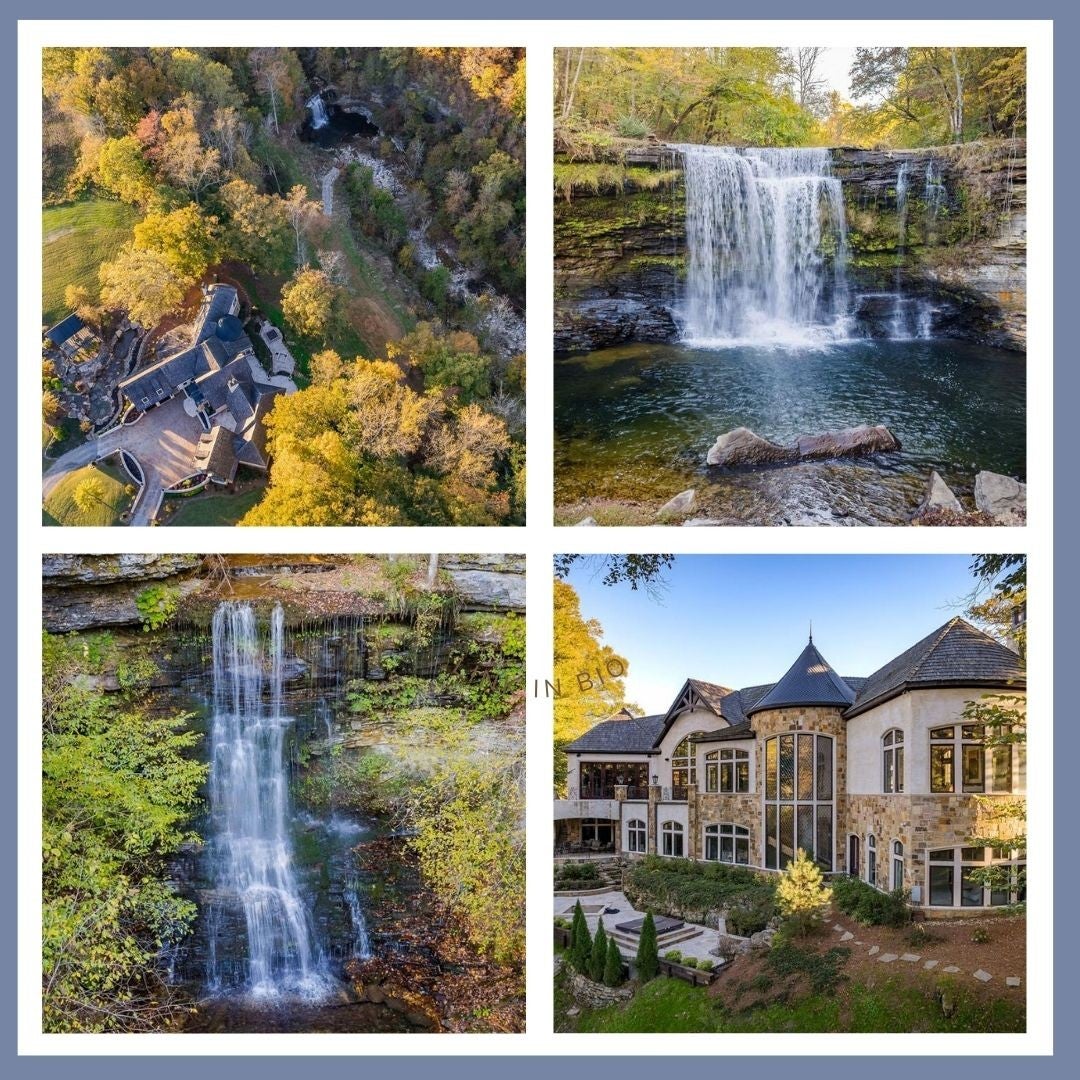 Smithville, Tennessee, 37166, United States, ,7 BathroomsBathrooms,Residential,Active,1769789